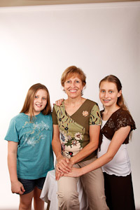 _MG_0601