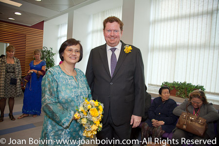 _MG_68864